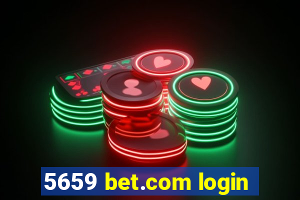 5659 bet.com login